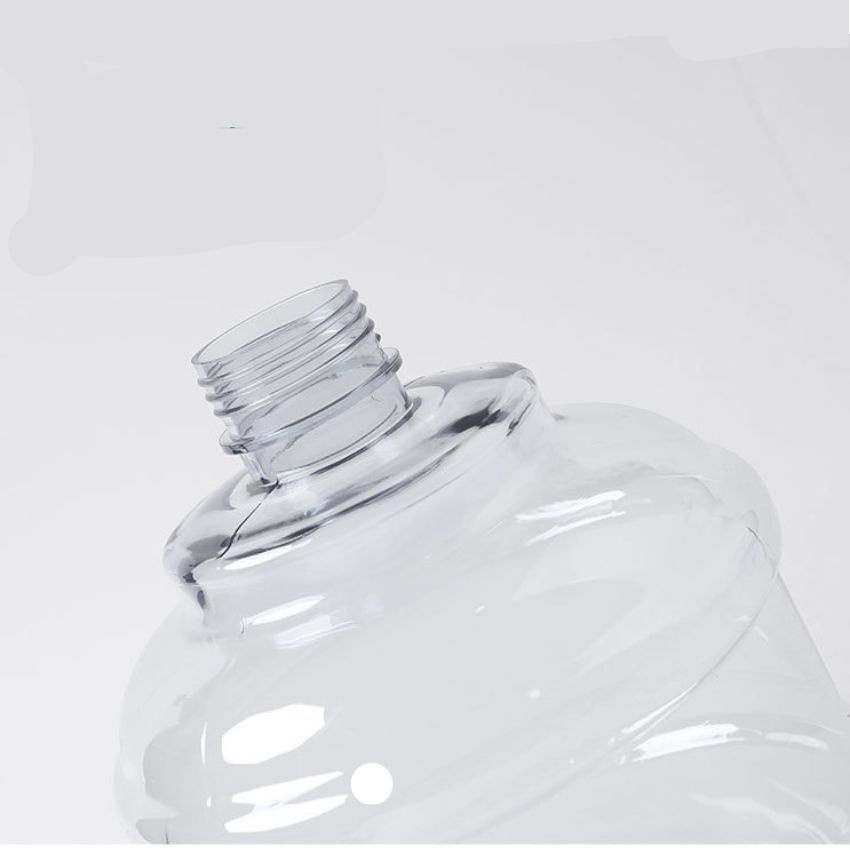 Bình nước, thức ăn tự động cho chó mèo cao cấp Cưng Store CS16 đựng nhiều nước tự đổ nước cho chó