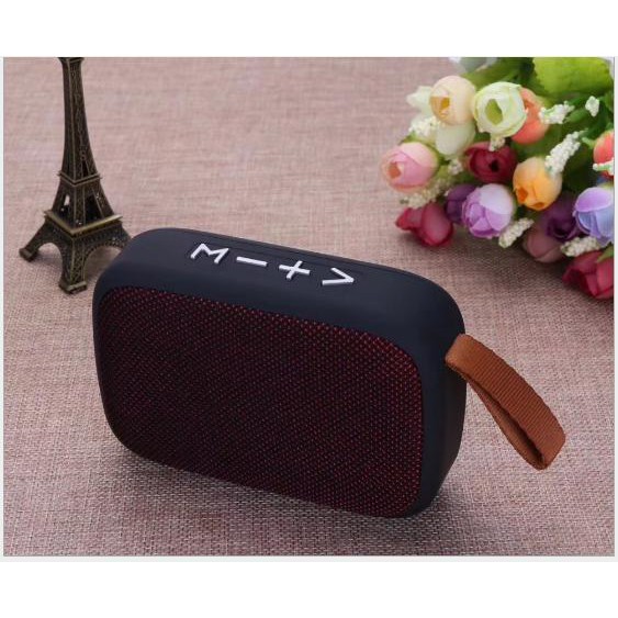 Loa Bluetooth Mini Charge G2 giá rẻ…liên quan( mini-karaoke-loa kéo-sony-hát karaoke-jbl-giá rẻ ) 02