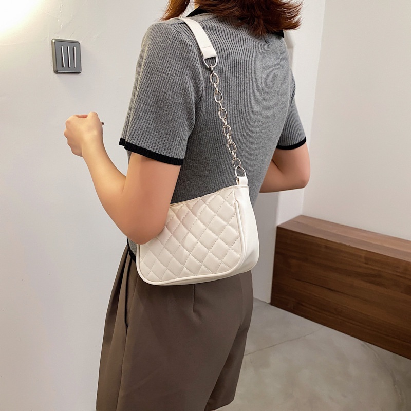 Túi xách nữ đeo chéo,đeo vai, kẹp nách thời trang,đi chơi đi làm trẻ trung,phong cách hàn quốc HA1688