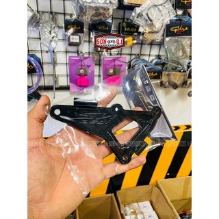 Pat Mobin sườn MSD SH350i