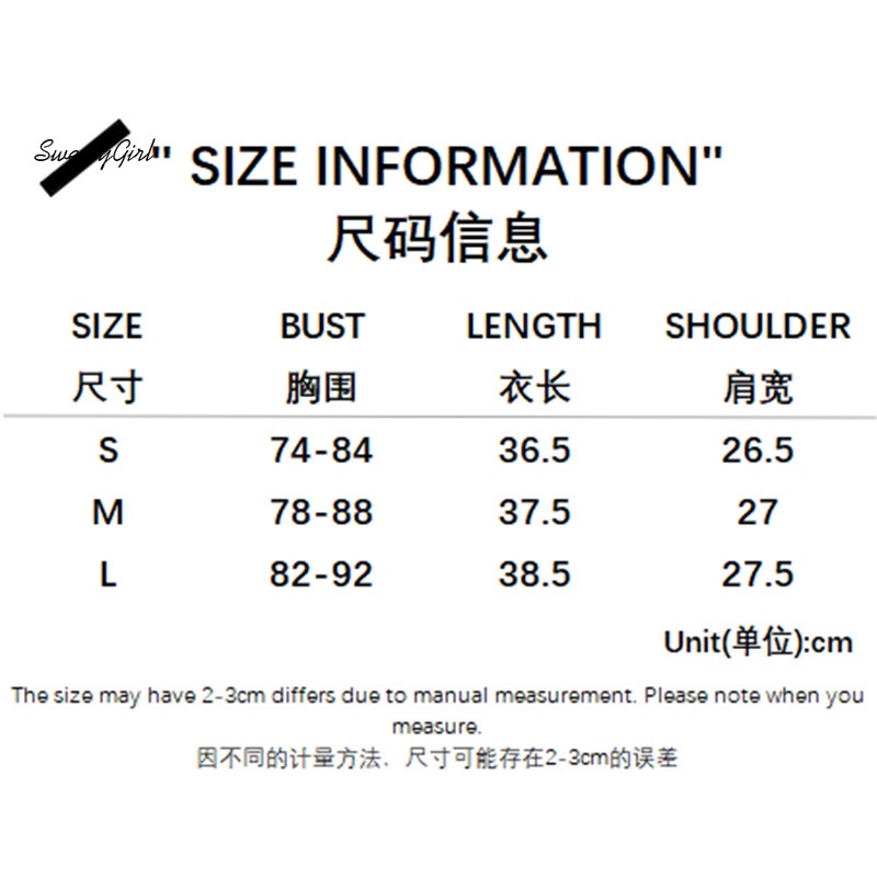 Áo Không Tay Cổ Chữ V Cài Khóa Kim Loại Thời Trang Dành Cho Nữ 2022