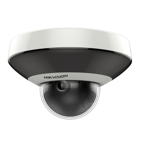 Camera IP Speed Dome Hikvision DS-2DE1A200IW-DE3 - 2MP