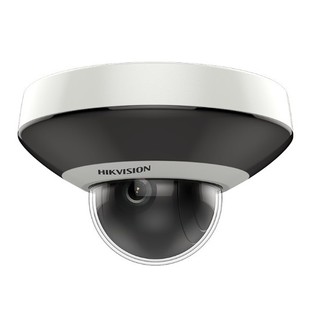 Camera IP Speed Dome Hikvision DS-2DE1A200IW-DE3 - 2MP