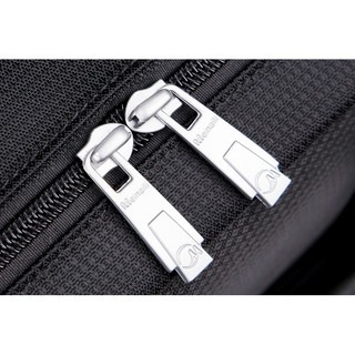 CẶP SÁCH LAPTOP MEINAILI