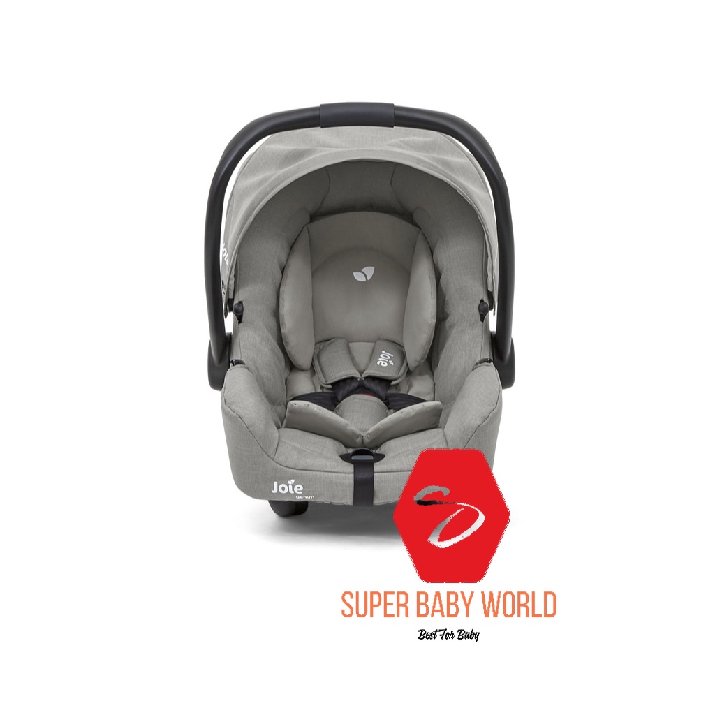 Ghế ngồi ô tô trẻ em Joie Gemm 0-13kg