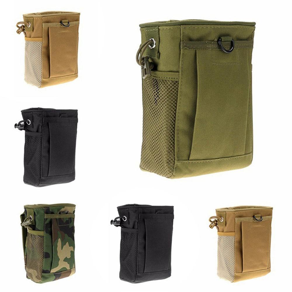 Túi Đeo Hông Thể Thao DARNELL