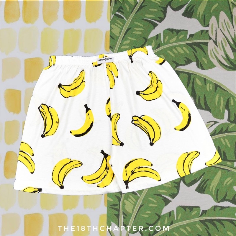 Quần ngủ SIÊU XỊN - khách nhắn tin chọn mẫu | BigBuy360 - bigbuy360.vn