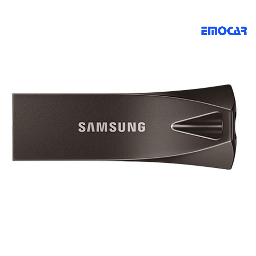 Usb 3.0 2tb Tốc Độ Cao | BigBuy360 - bigbuy360.vn