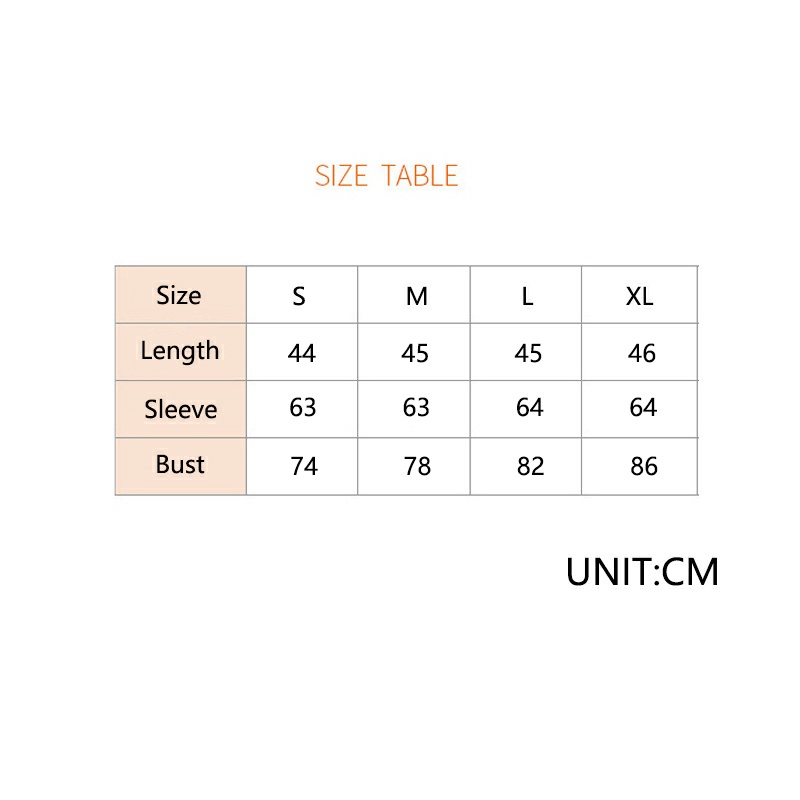 Lululemon Áo khoác thể thao  có dây kéo tùy chọn màu sắc dành cho nữ cw5002