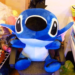 Gấu bông Stitch 60cm