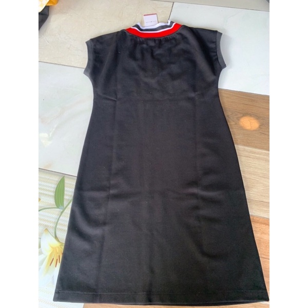 Đầm tommy hilfiger 🍀🍀🍀