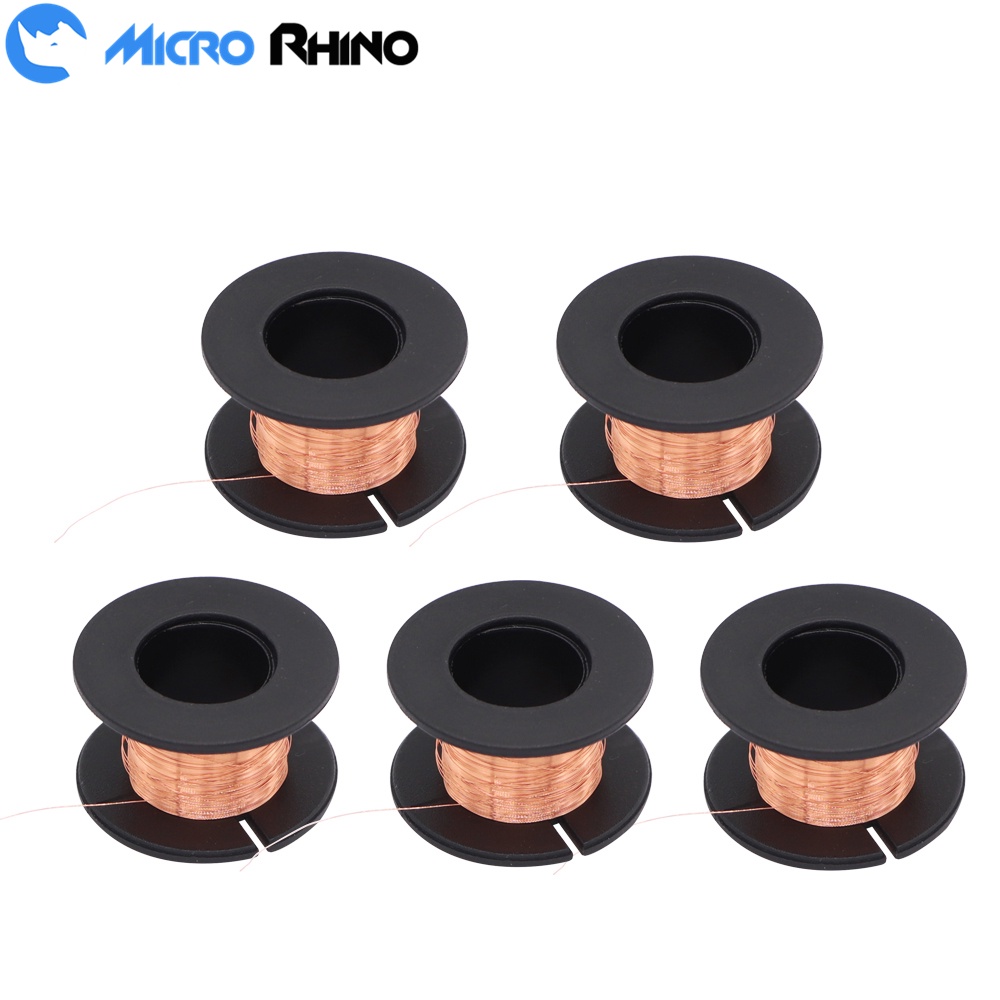 Dây Nối PCB 0.1mm Cho Điện Thoại/Máy Tính