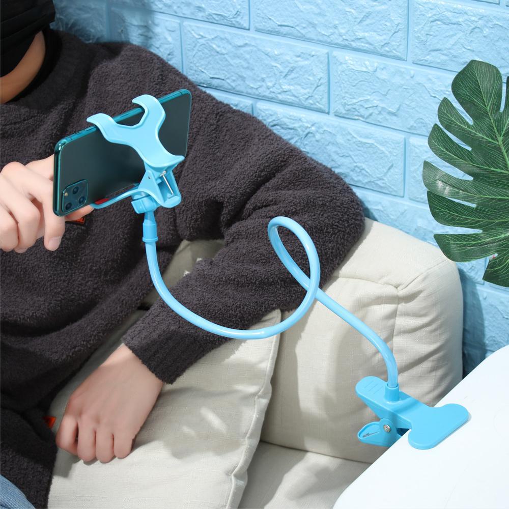 BTLIMER Giá Đỡ ĐiệN ThoạI MáY TíNh BảNg Xoay 360° Xoay Tròn Chuyên Dụng Chất Lượng
