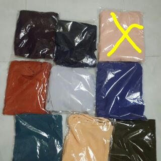 Set ngủ Voan 2 lớp
