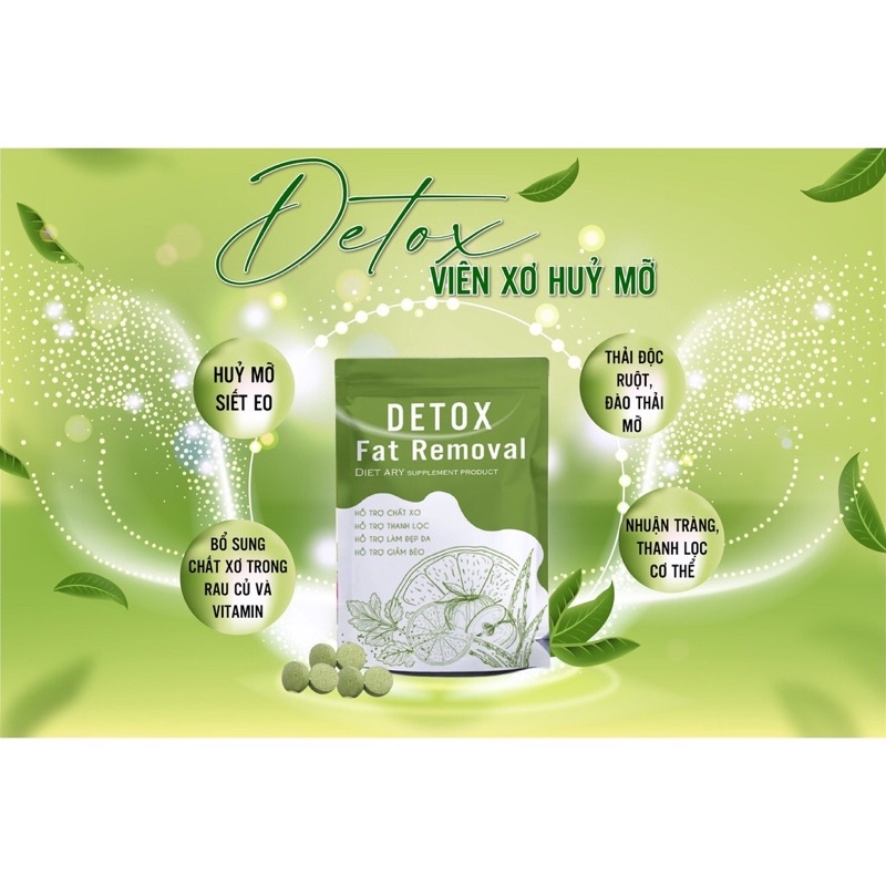 KẸO BƯỞI GIẢM CÂN CI ORGANIC CHíNH HÃNG