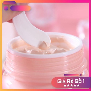 [Thailand Chính Hãng]- Kem MakeUp Treechada