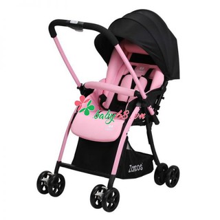 Xe đẩy Zaracos ALIKO 9056