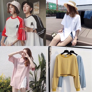 Combo của quỳnh