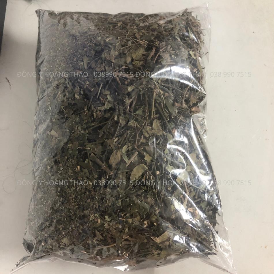 ✅ 500g - 1Kg Chè vằng lợi sữa, giảm cân, thanh mát