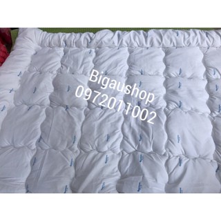 Ruột Chăn siêu nhẹ cao cấp HATUCO