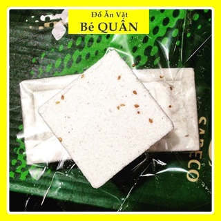 Bánh khảo dẻo minh thành-đặc biệt hấp dẫn