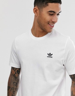 Áo thun das unisex (có ảnh thật)