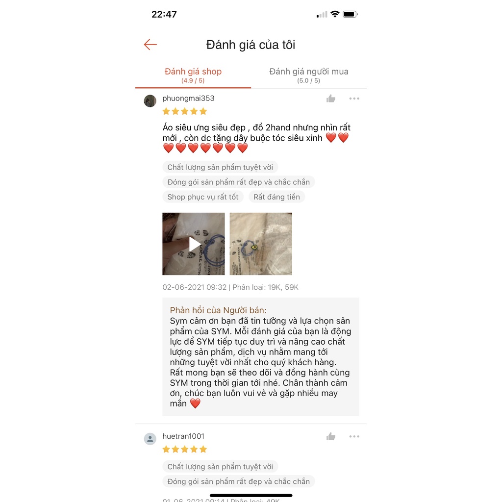 [ Sỉ - Lẻ ] Áo phông Mỹ 2hand rẻ đẹp, thun mỹ unisex đủ size - chọn mẫu trong live | BigBuy360 - bigbuy360.vn