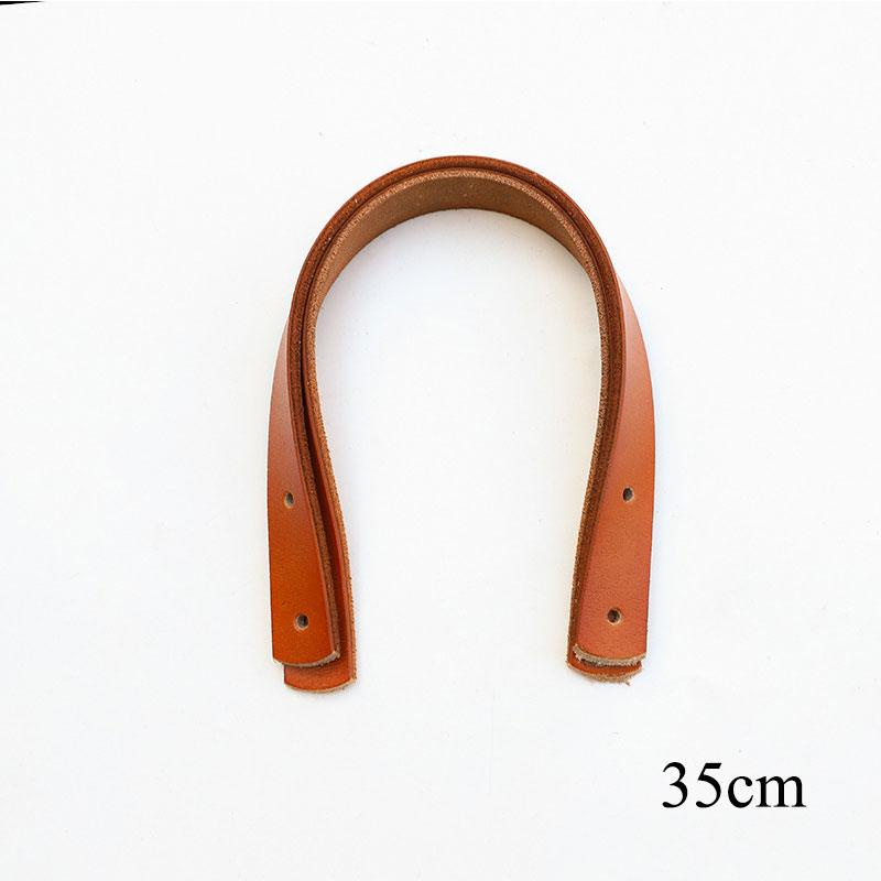 Dây Đeo Túi Xách Thay Thế Tiện Dụng