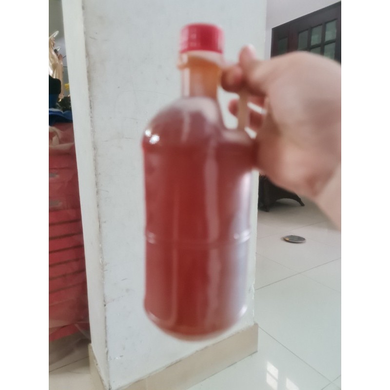 Mật ong nguyên chất | BigBuy360 - bigbuy360.vn