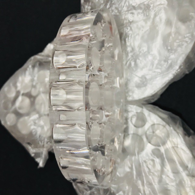 Đế Hũ Mực Hình Ovan / Dcpx Minh Minh | BigBuy360 - bigbuy360.vn