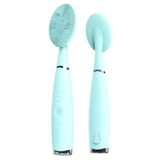 Máy rửa mặt massage mini-TH1005