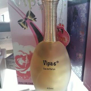 Nước hoa Vipa 6