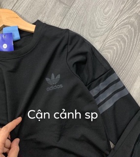 Bộ đồ đôi nam nữ