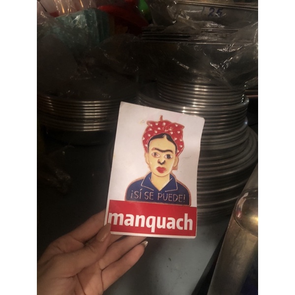 Xửng nhôm tròn làm bánh