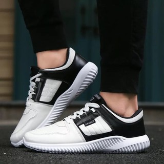 Giày Sneaker Nam Na15