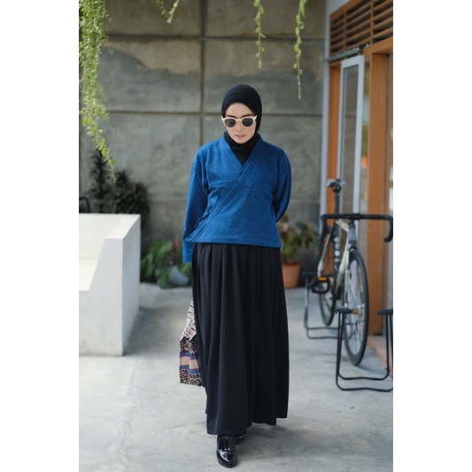 Ngoài Denim | BigBuy360 - bigbuy360.vn