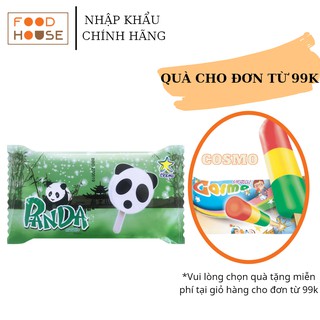 Kem gấu trúc panda thái lan 65g- kem gấu trúc cremo thái lan 65g