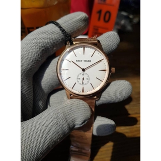 Đồng hồ Reef Tiger RGA820-PWP-L