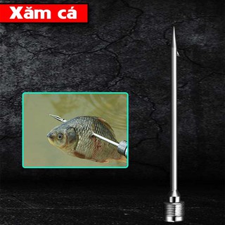 Xẻng chuyên dụng cao cấp