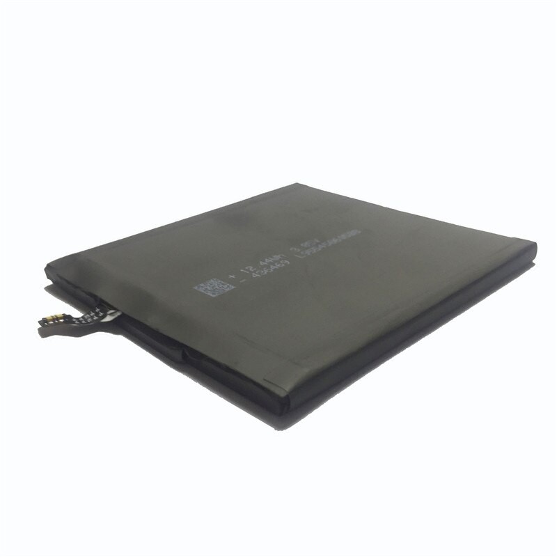 Pin Sạc Thay Thế Cho Xiaomi Mi 4S - BM38 , Pin Xiaomi Mi 4S