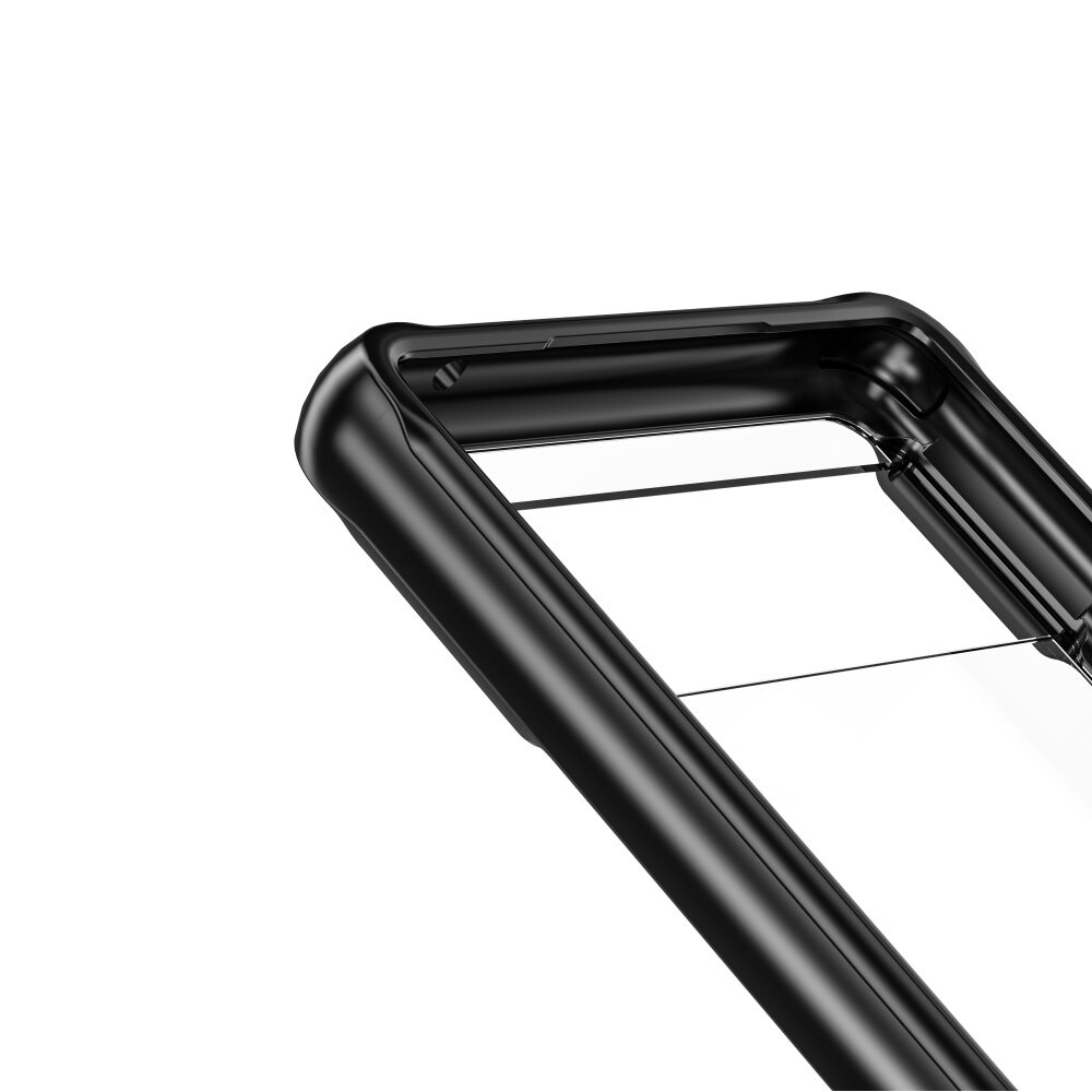 Ốp Lưng Chống Sốc Google Pixel 6 6A 6Pro Chống Sốc UAG Màu Đen