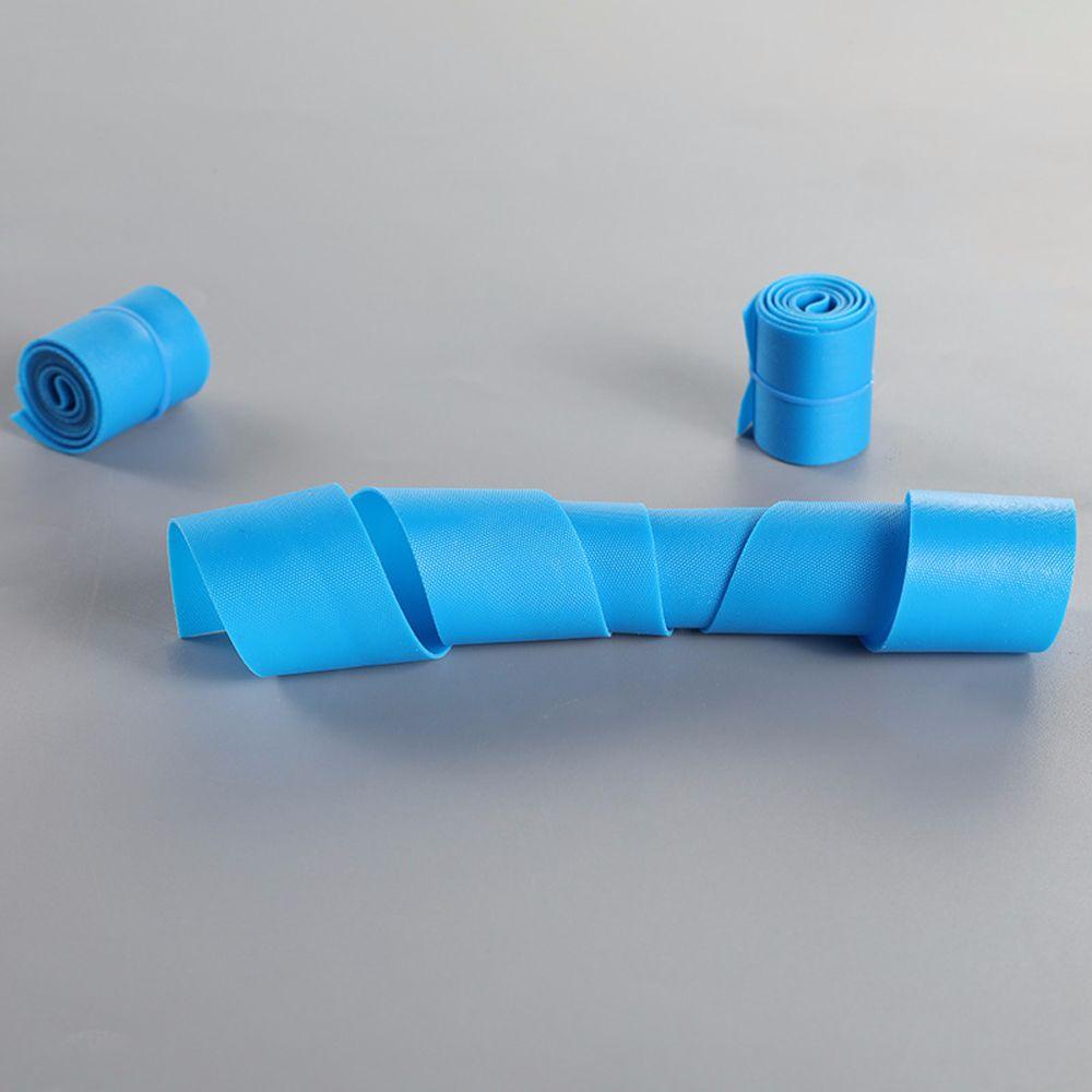 Gối Latex Dùng Một Lần Tiện Dụng Cho Hoạt Động Ngoài Trời