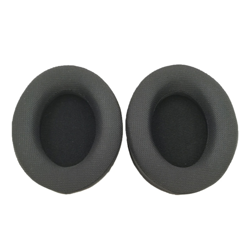 Cặp Mút Đệm Tai Nghe Mềm Mại Dành Cho SHP9500