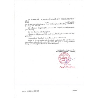 Combo 1 men hữu cơ và 2 sữa non sunplus