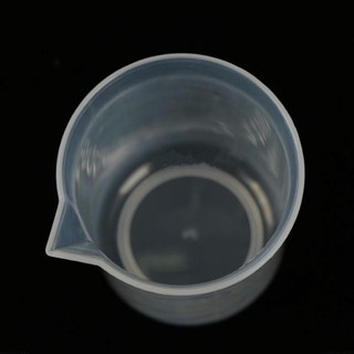 [FREESHIP đơn từ 0đ] Cốc đong bằng nhựa 100ml
