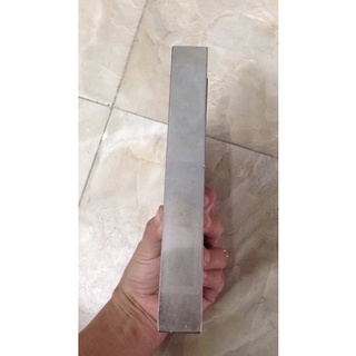 Nam châm đất hiếm kích thước 150x20x10mm