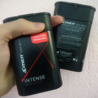 Dầu gội xmen 85g