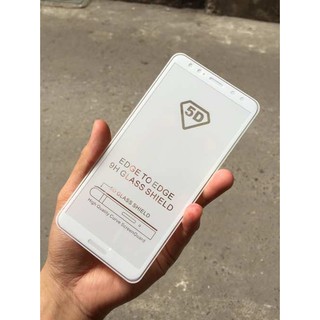 Cường lực full màn cho Huawei Nova 2i