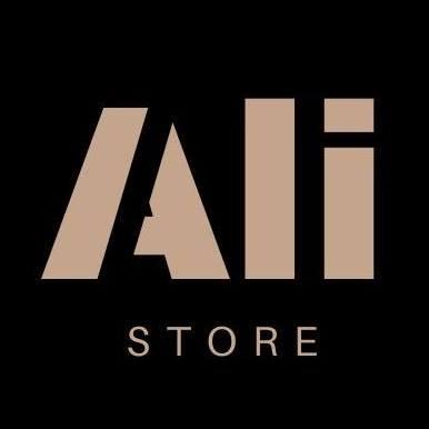 alistore172