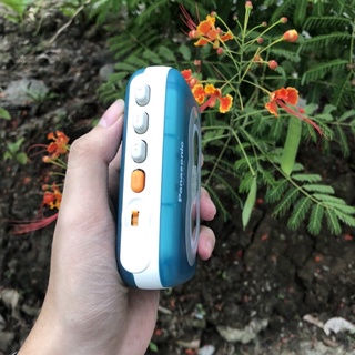 Máy cassette Panasonic